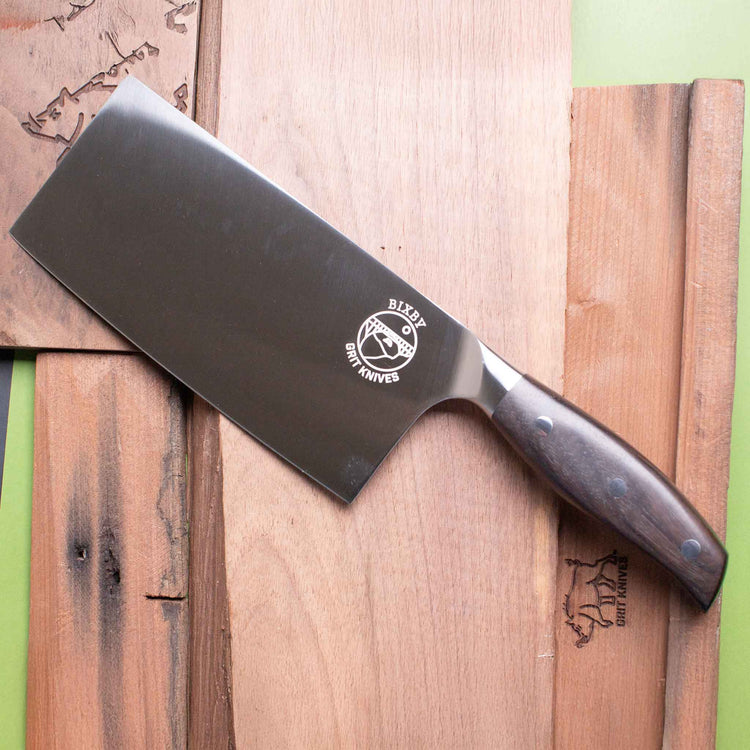 Discounted Knives & Gear