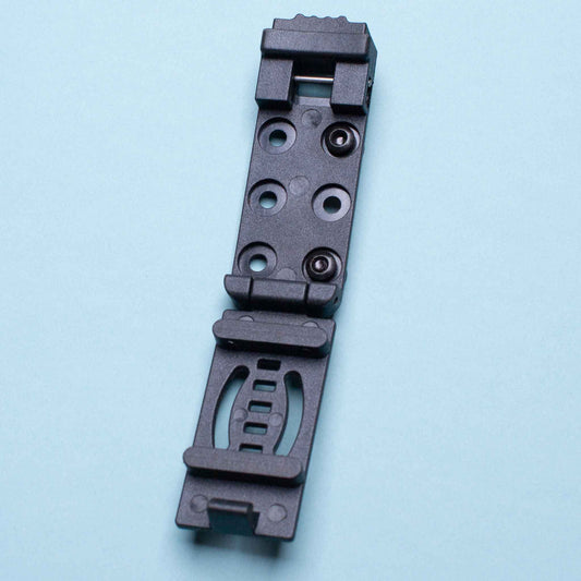 Mini Belt Clip