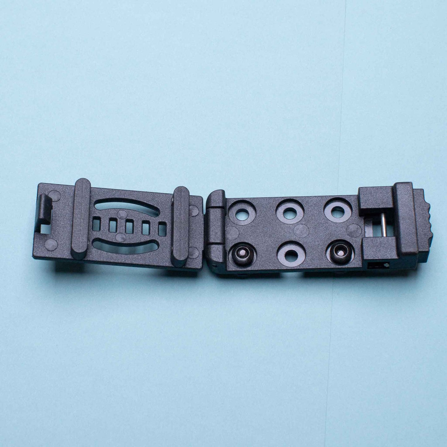 Mini Belt Clip