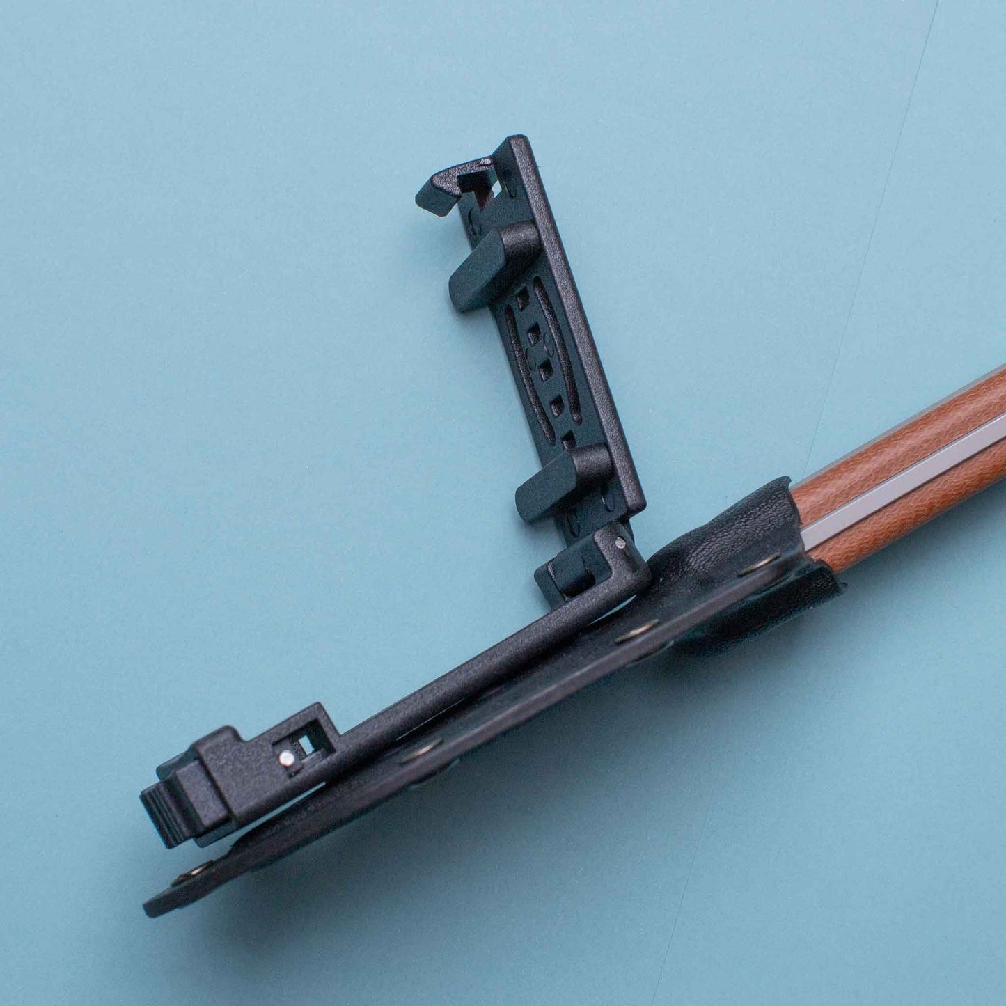 Mini Belt Clip