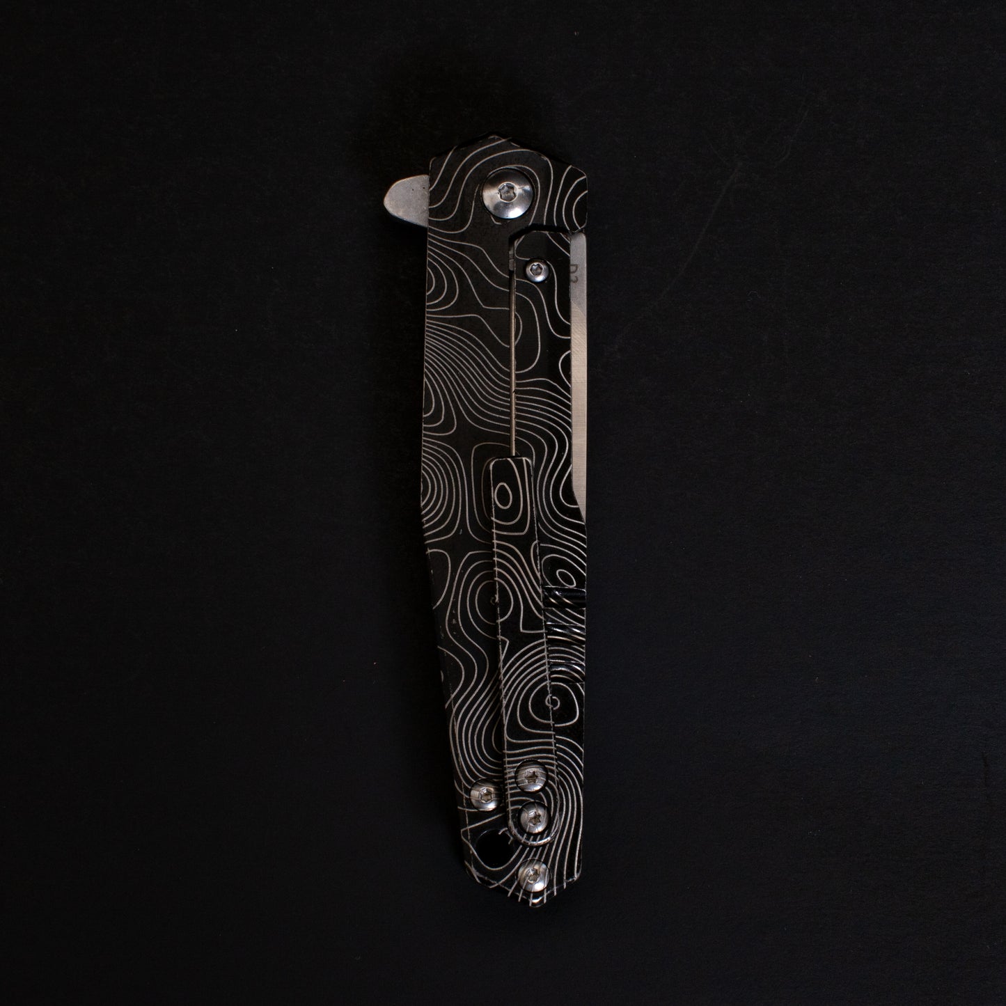The_Shadow
