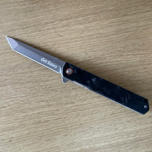 The_Wolf (Barebones)