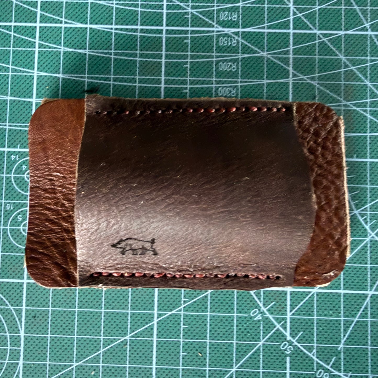 The Beltline Sheath