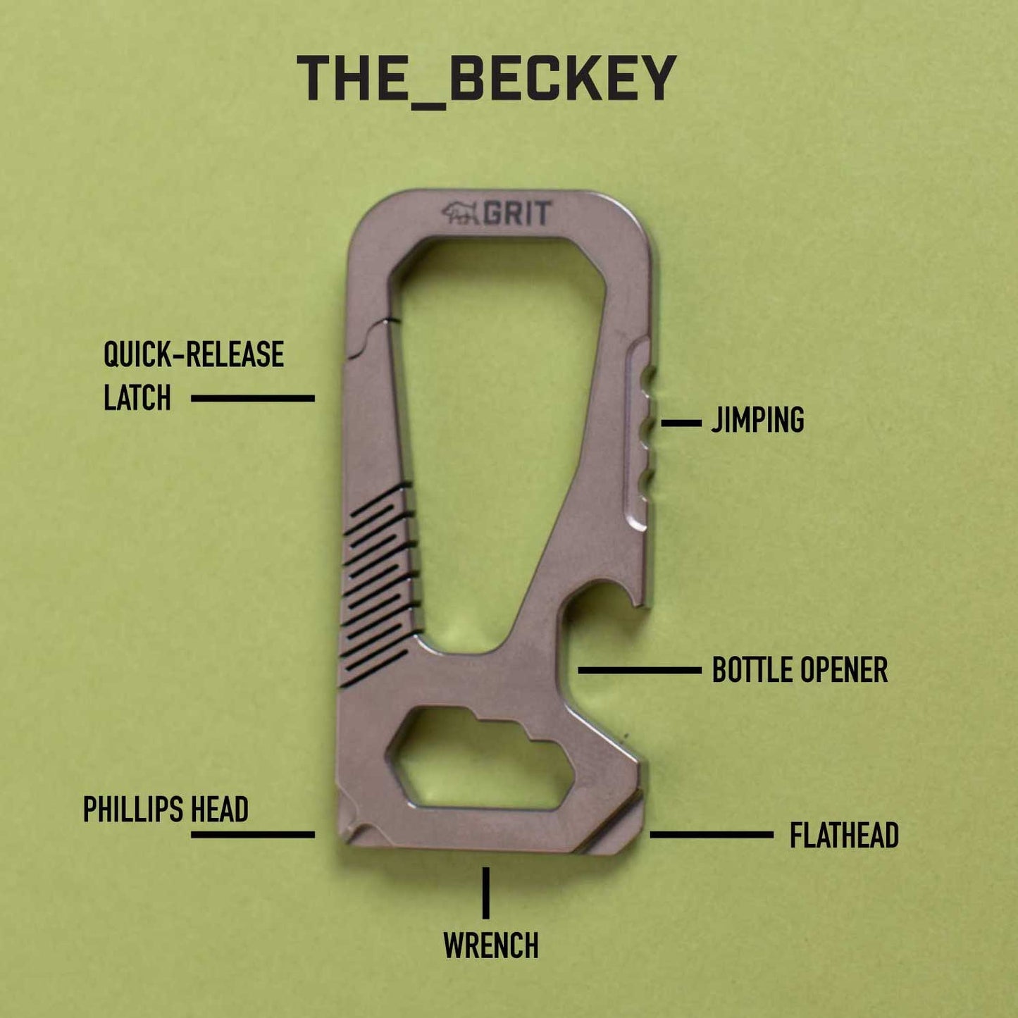 The_Beckey