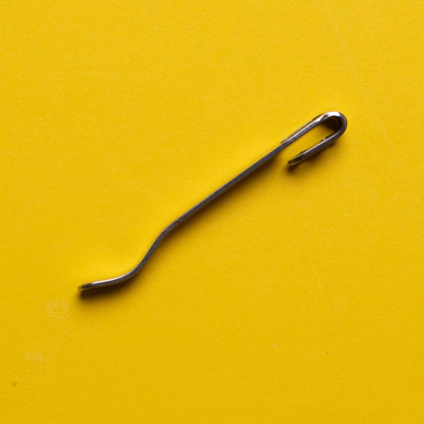 Replacement Deep Carry Pocket Clip