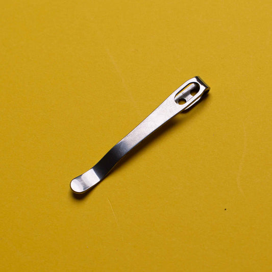 Replacement Deep Carry Pocket Clip