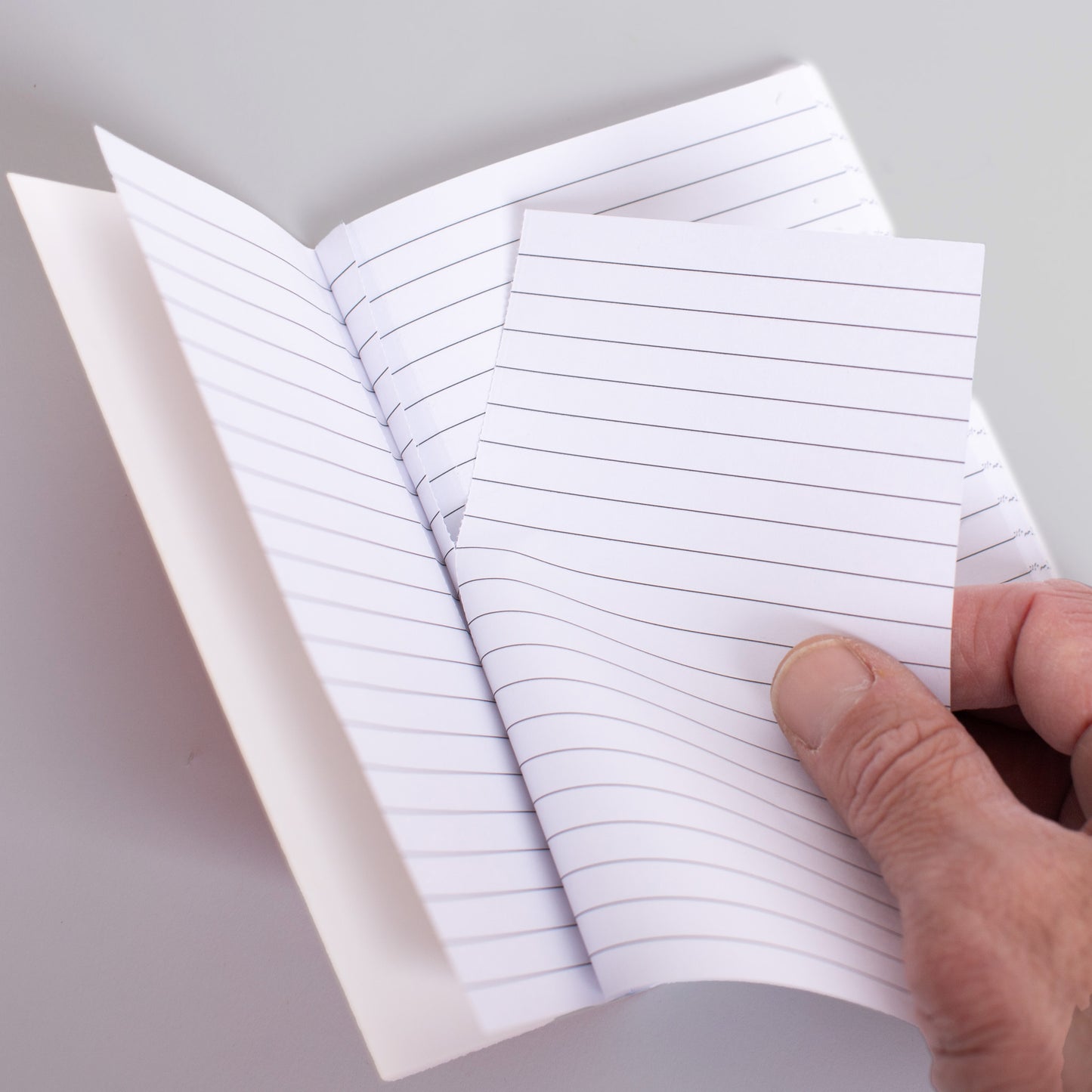 MNT Memos