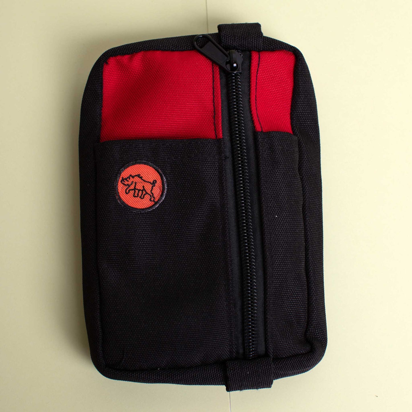 The Haversack