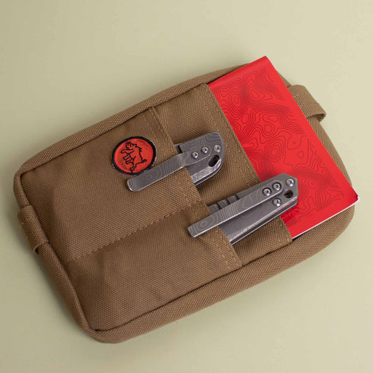 The Haversack