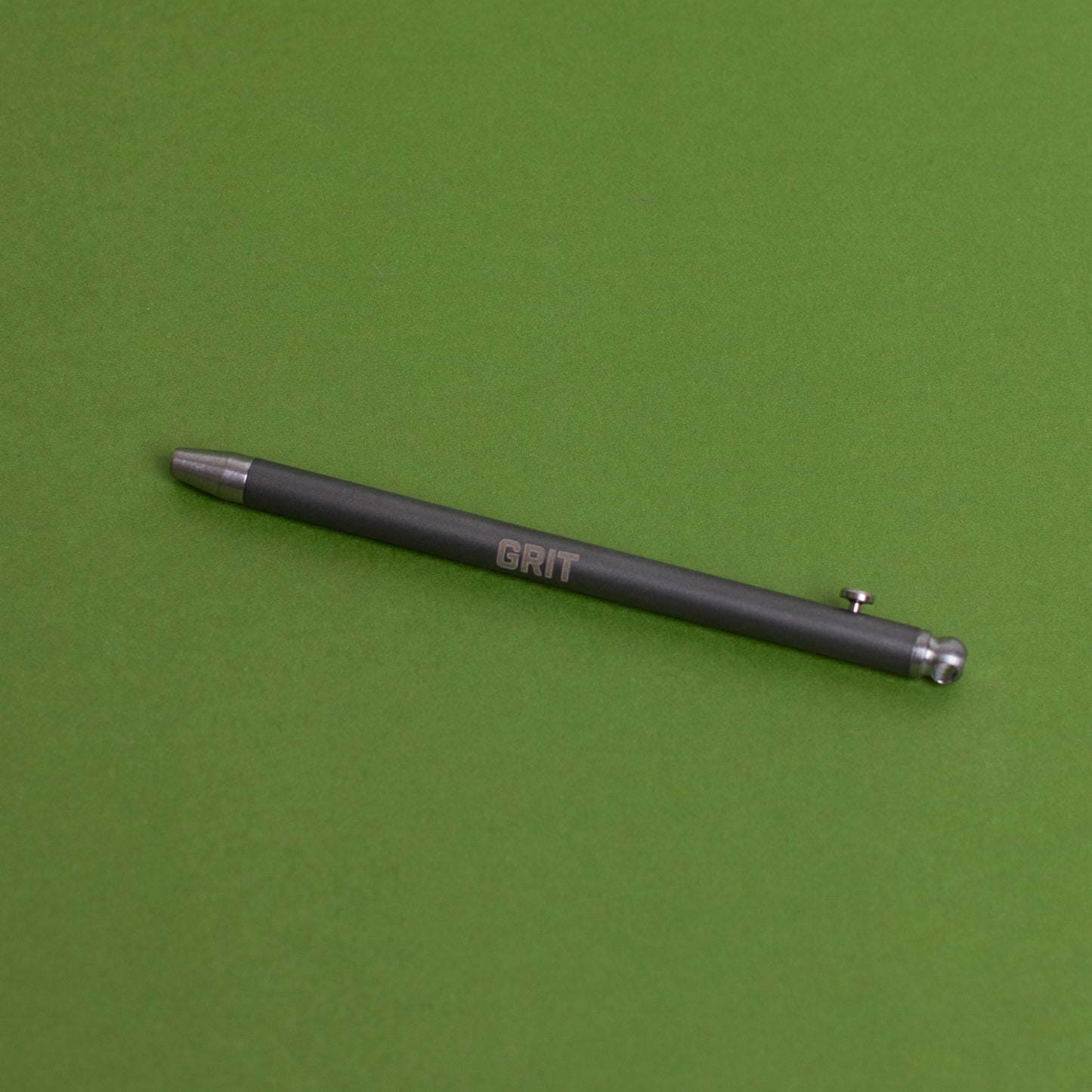 The Bolt Writer