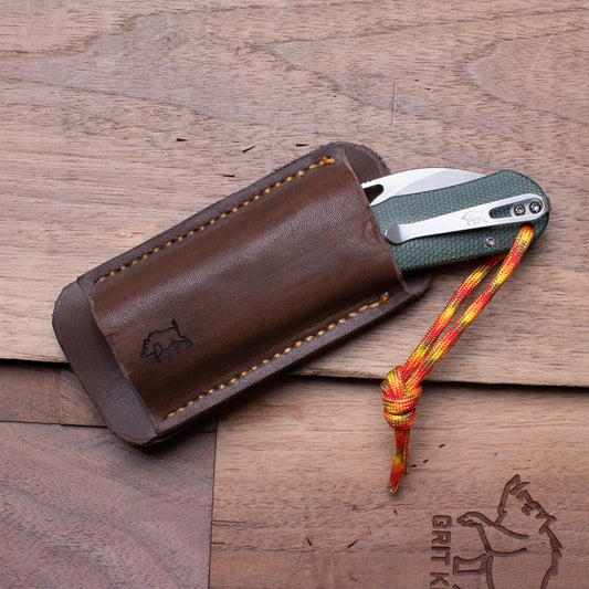 The Beltline Sheath
