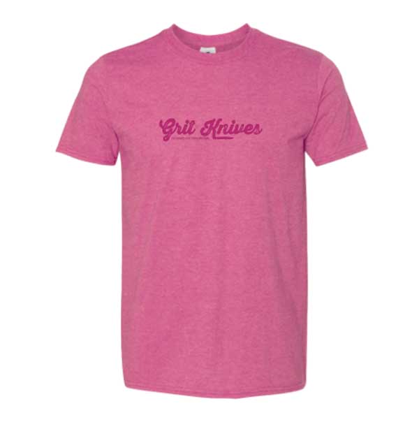 Varsity T-shirt