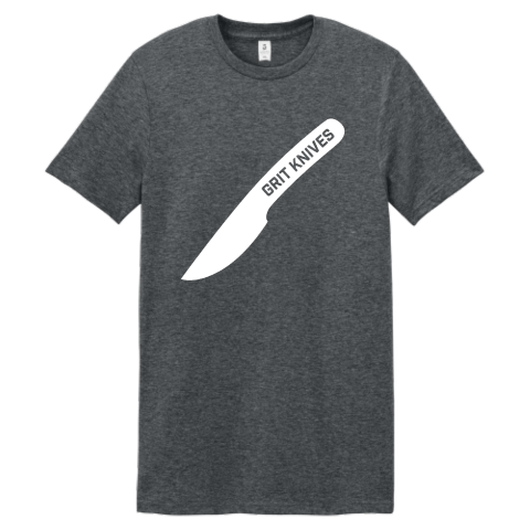 Blade Runner T-Shirt