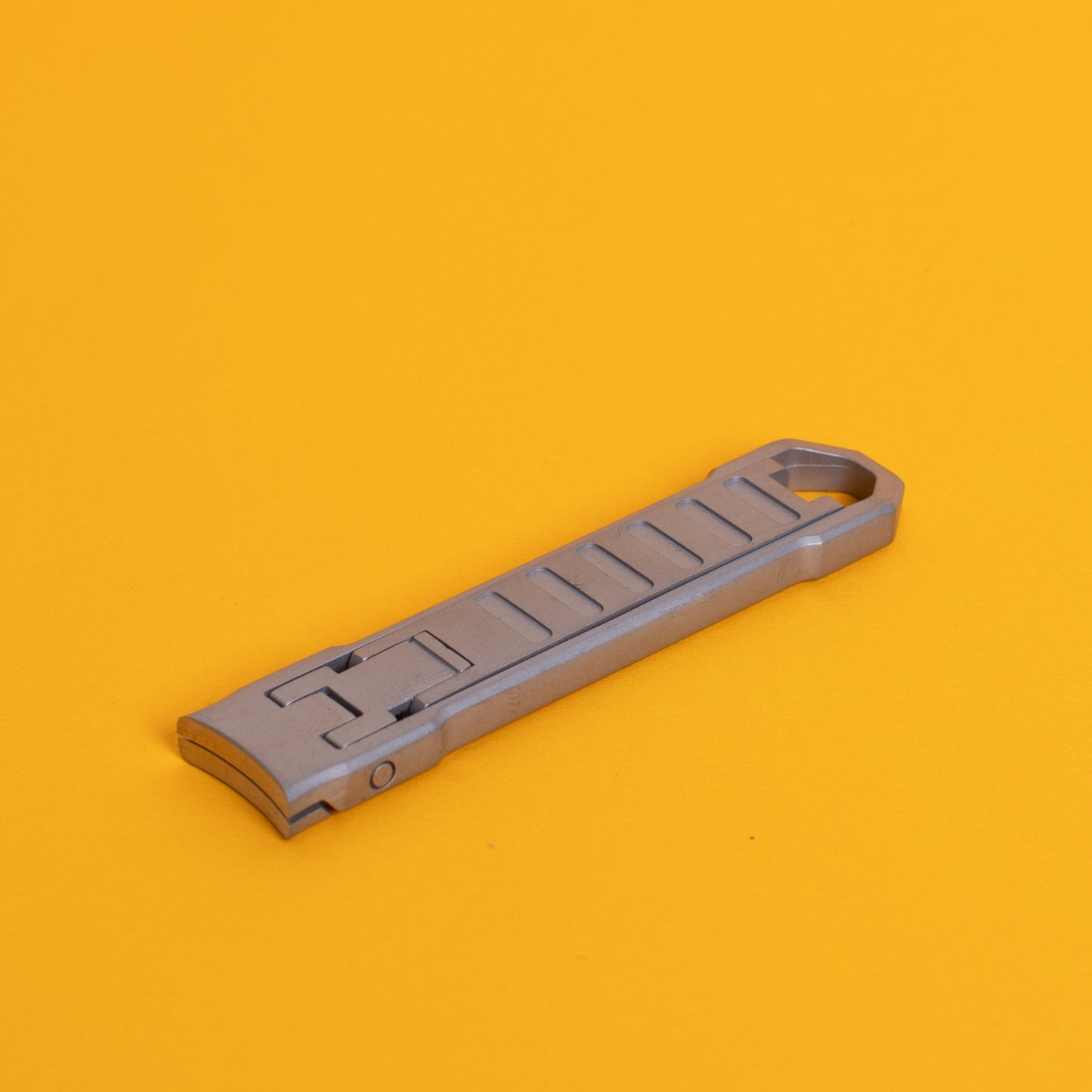 MatClips