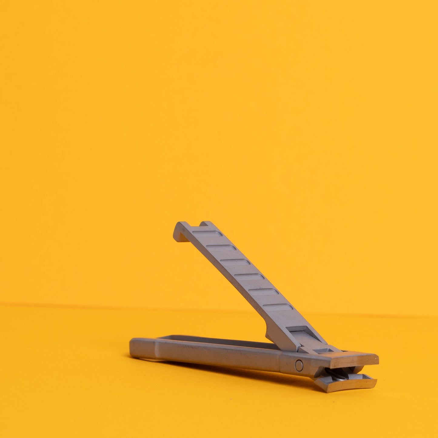 MatClips