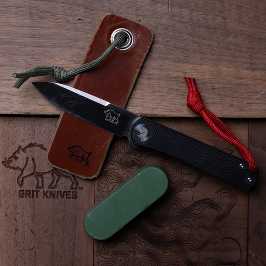 The_Trail_Pocket_Strop