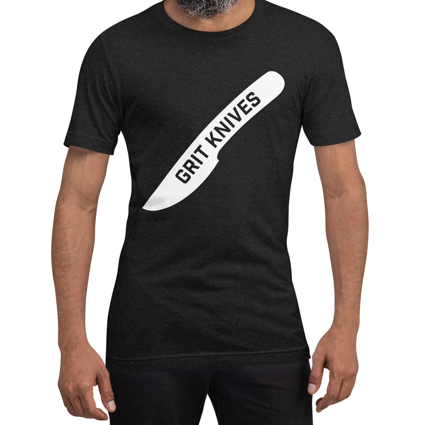 Blade Runner T-Shirt