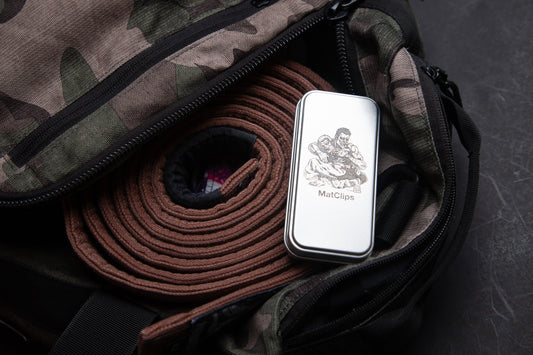 Fifteen Years in, the Gear Is Only Getting Better