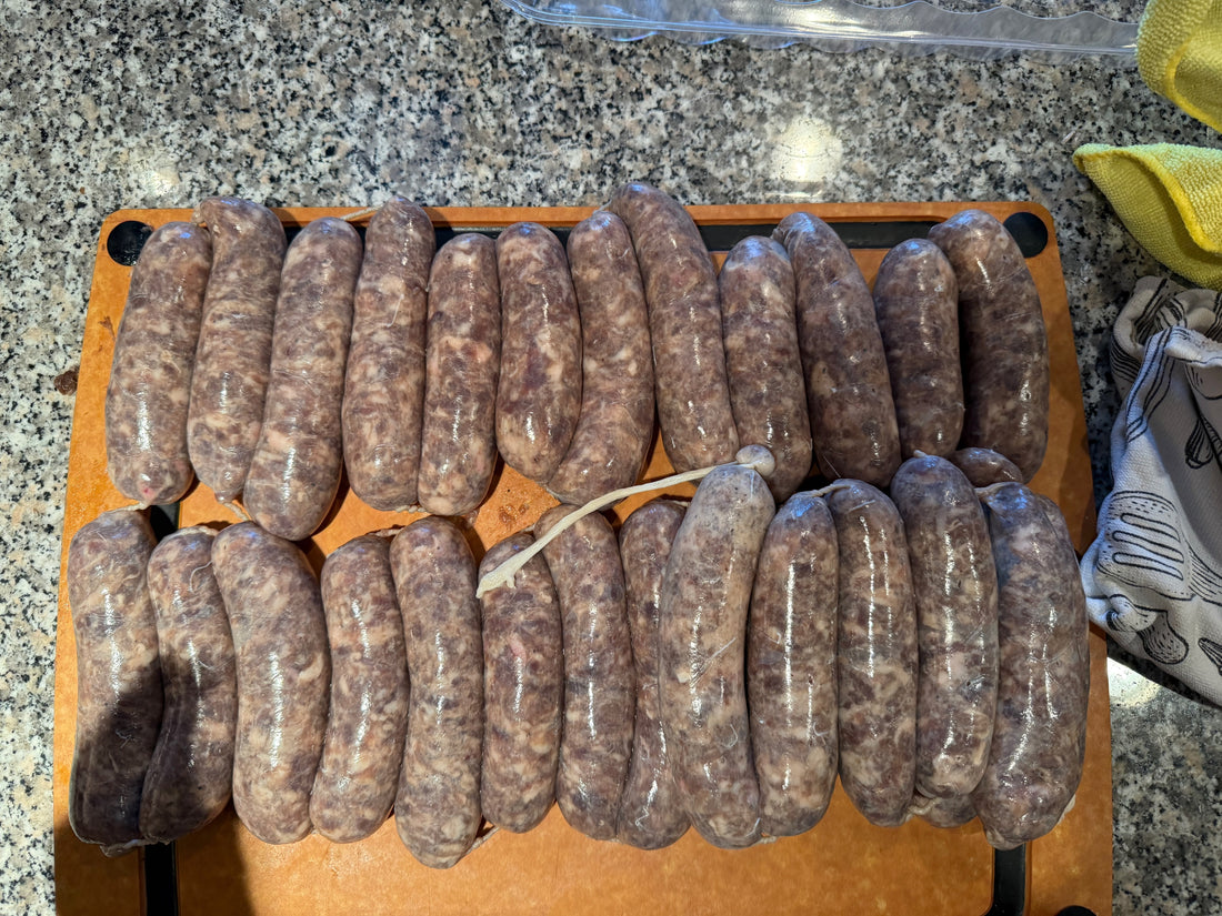 The Best Chef You’ve Never Heard Of