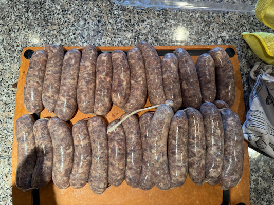 The Best Chef You’ve Never Heard Of