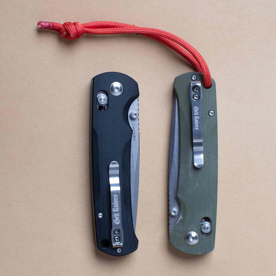 The Metal Lord Arrives – A Blade Worthy of the Throne