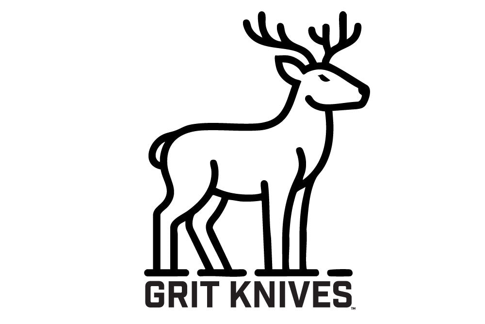 Where Every Line Earns Its Place: From Sketch to Steel