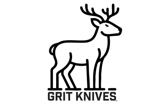 Where Every Line Earns Its Place: From Sketch to Steel