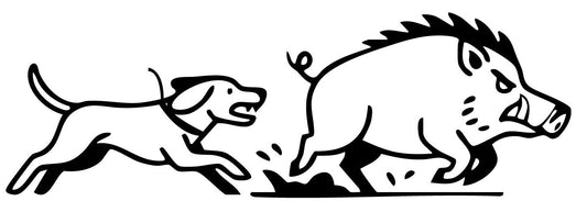 Where Every Line Earns Its Place: From Sketch to Steel