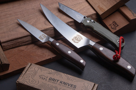 Last Call for Ground Shipping