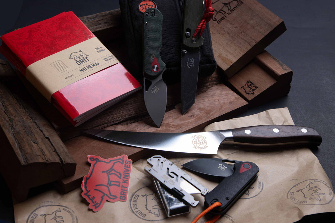 Simple Choices Strong Tools the Perfect Season