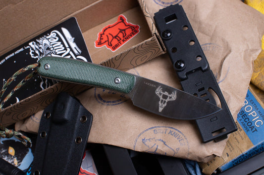 Making Things More Unique Without Losing Value