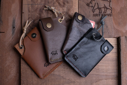 The Offcut:  Made from what’s left. Built to last.