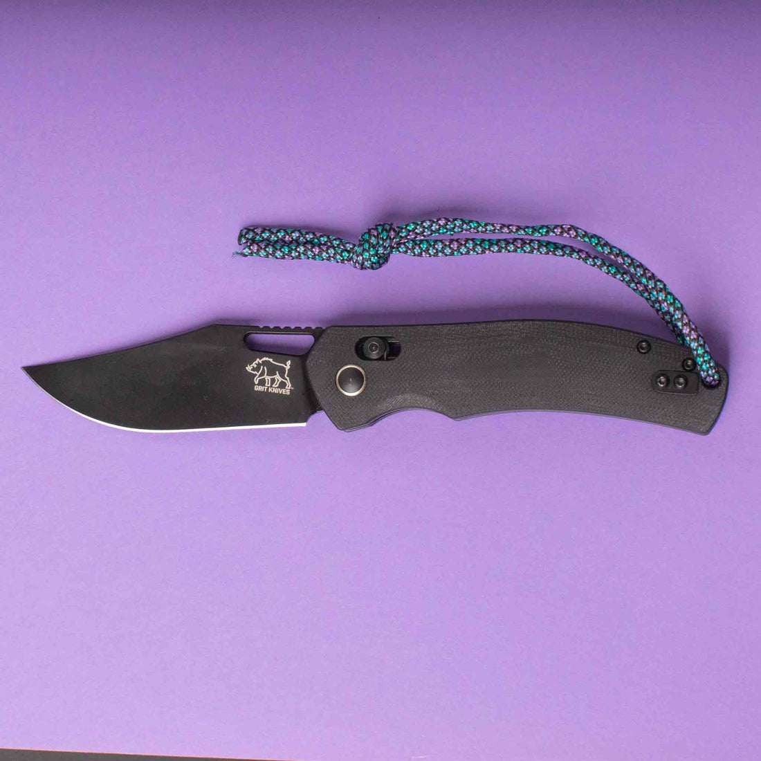 Sharp Gifts for Sharp Dads: Top Knives to Give This Father’s Day