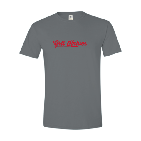 Varsity T-shirt