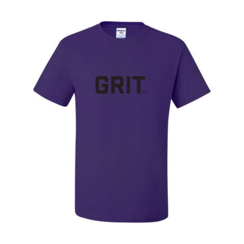 GRIT T-Shirt