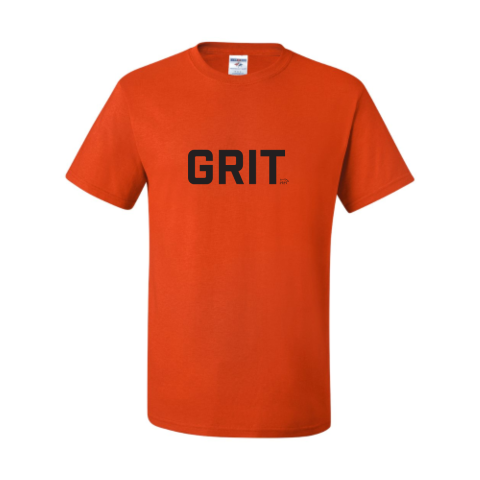 GRIT T-Shirt