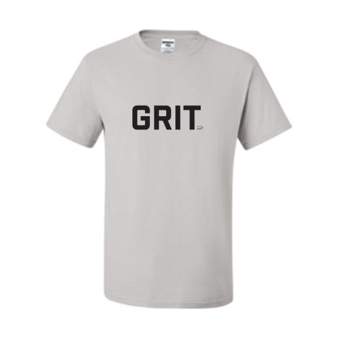 GRIT T-Shirt