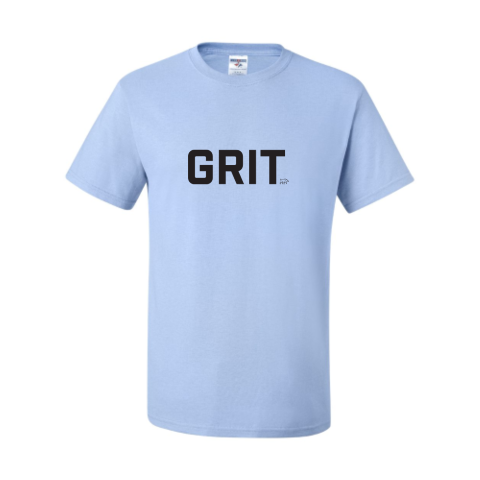 GRIT T-Shirt