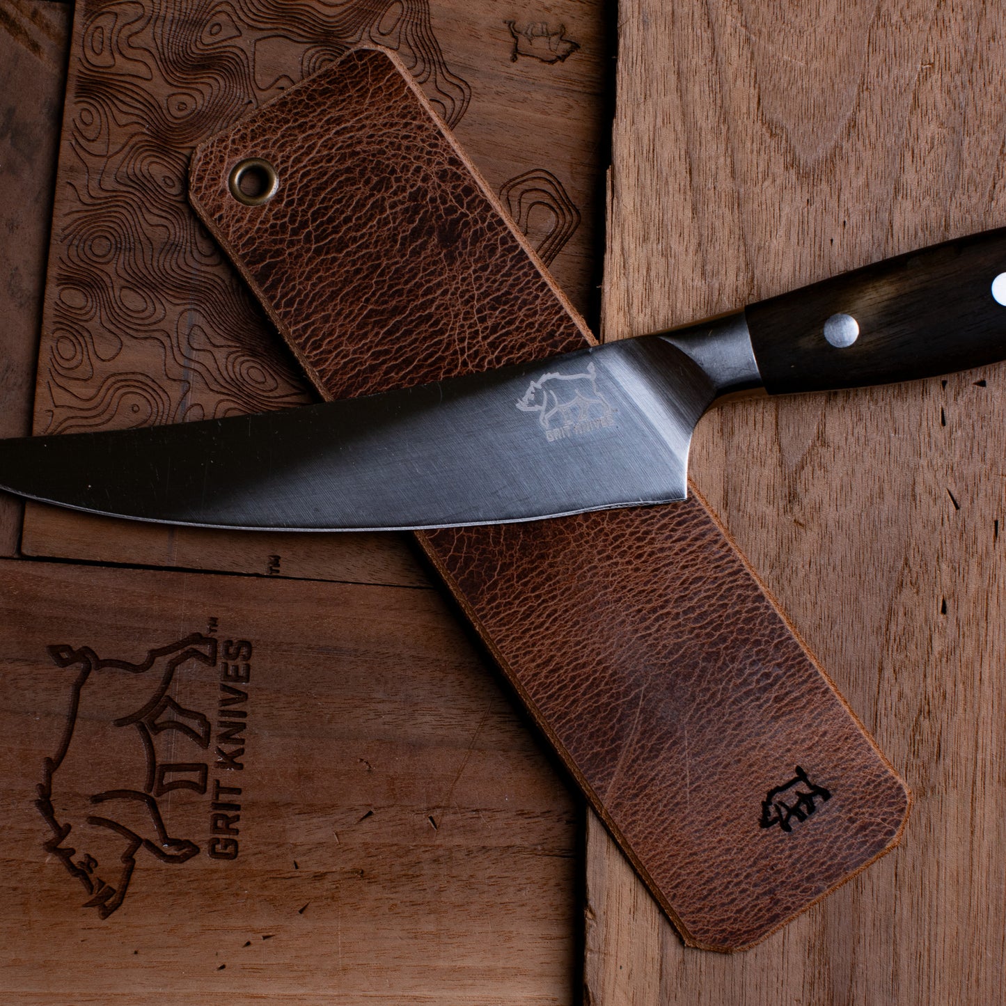 The_Trail_Pocket_Strop