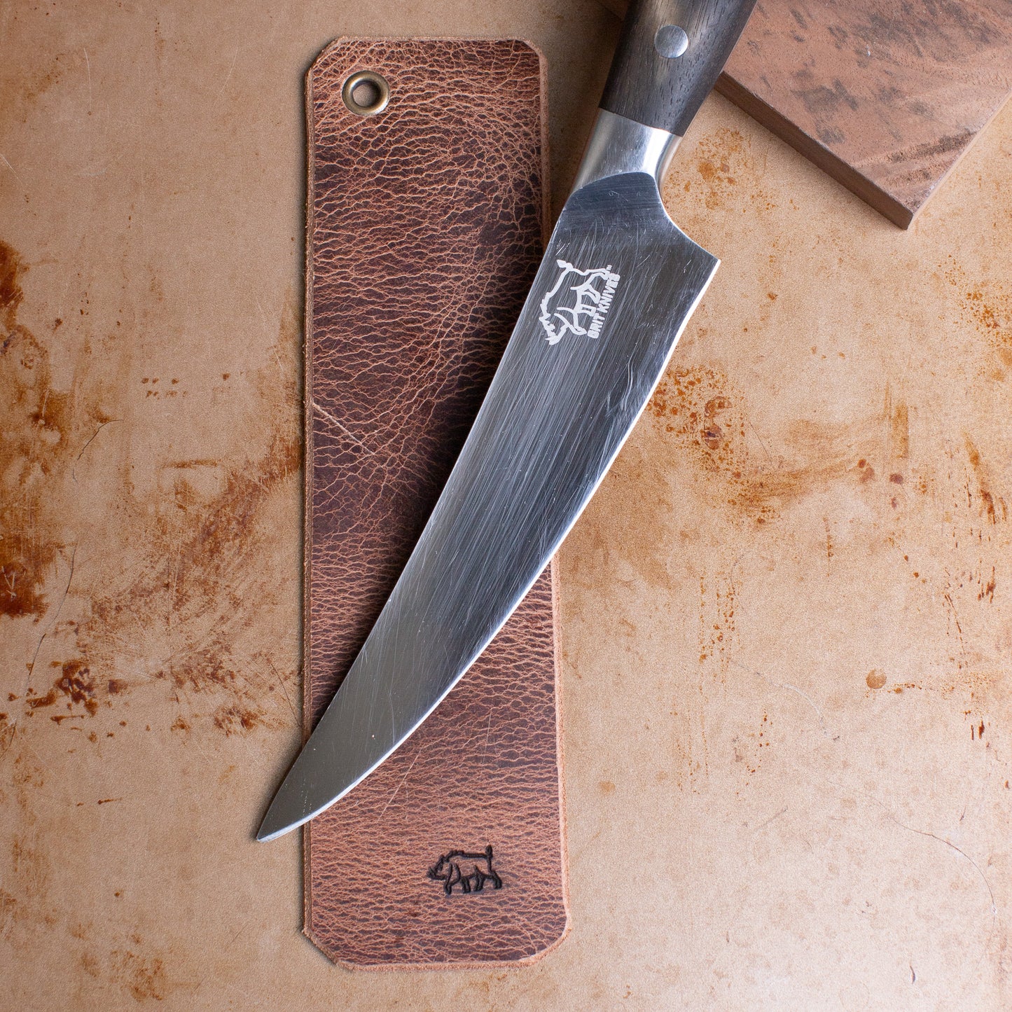 The_Trail_Pocket_Strop