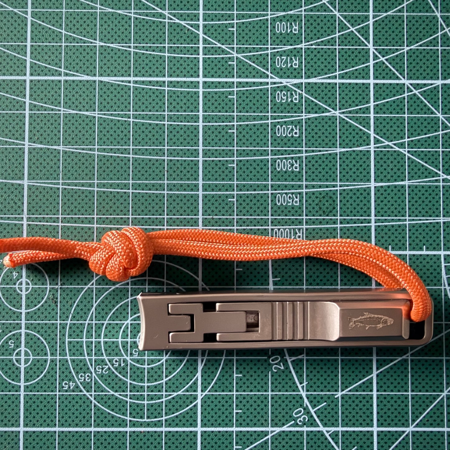 MatClips XL