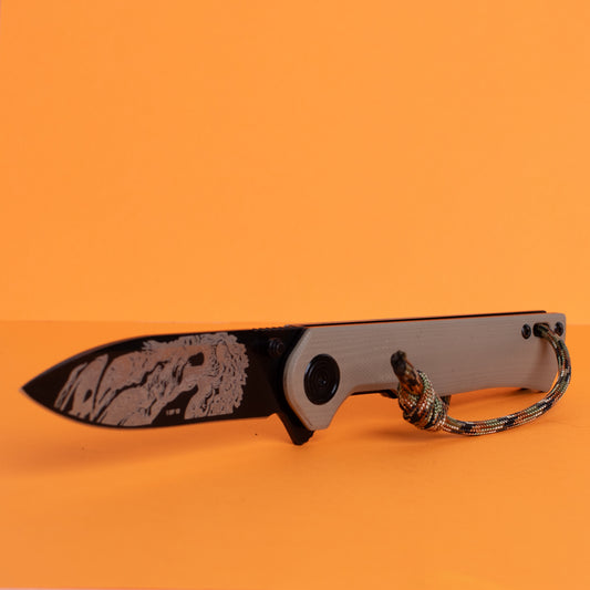 https://gritknives.com/cdn/shop/files/The-Kragen3.jpg?v=1695008931&width=533