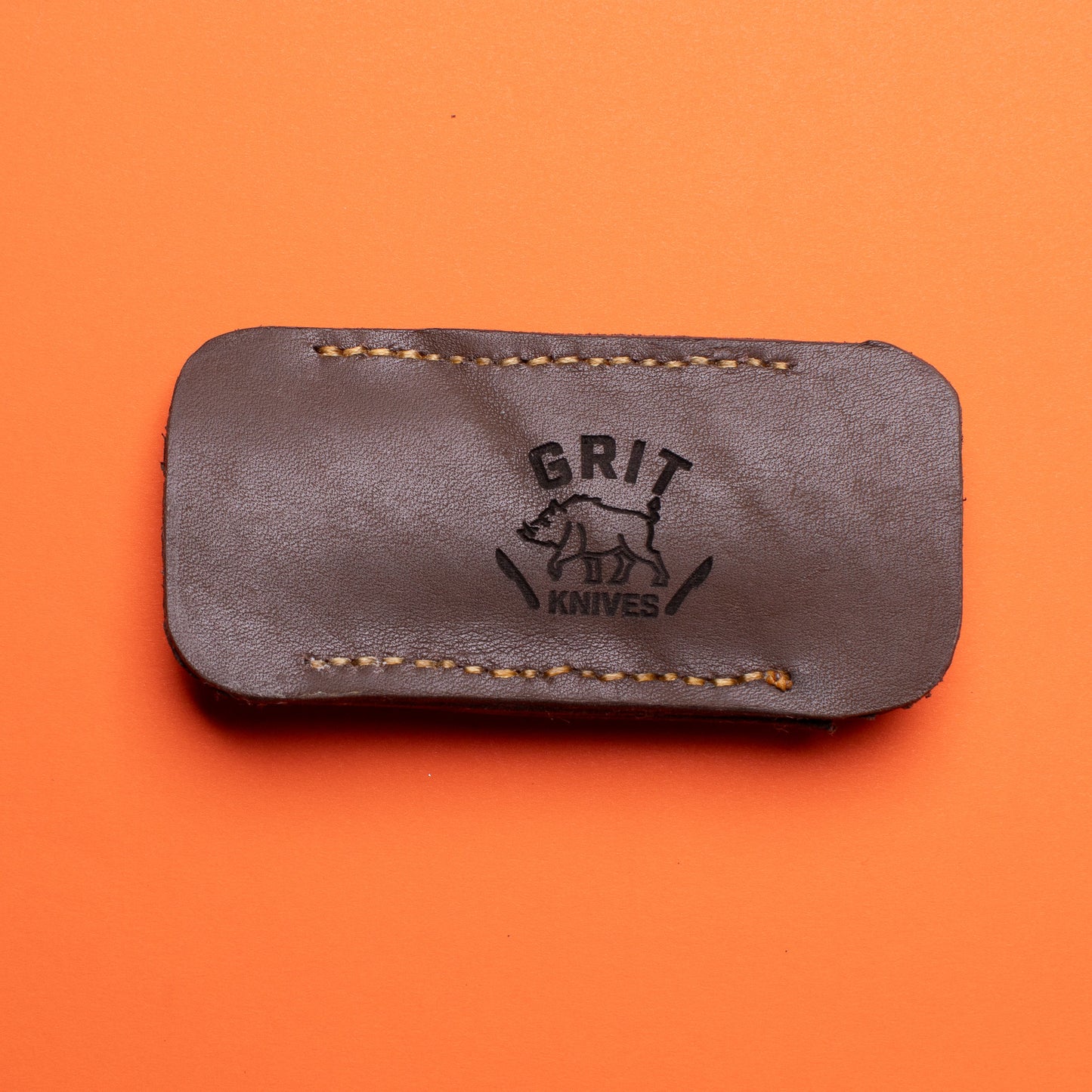 The Beltline Sheath