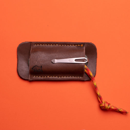 The Beltline Sheath