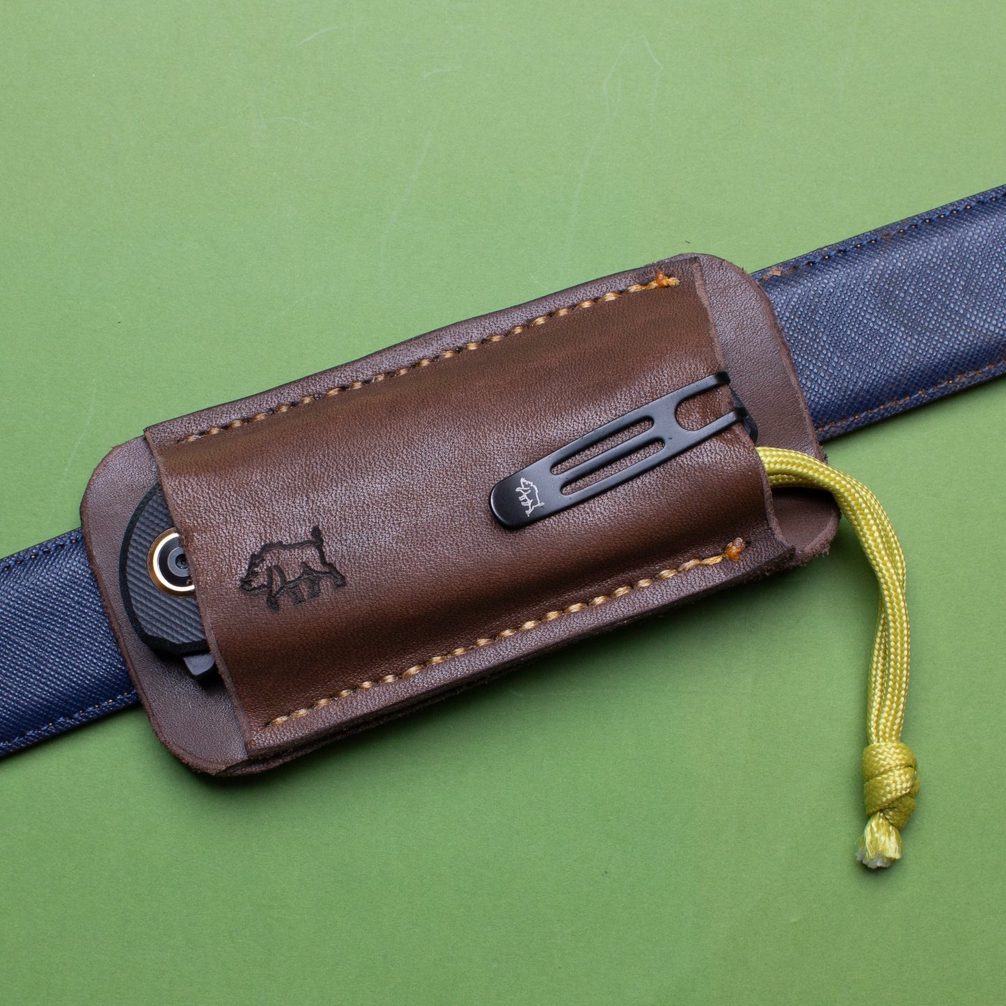 The Beltline Sheath