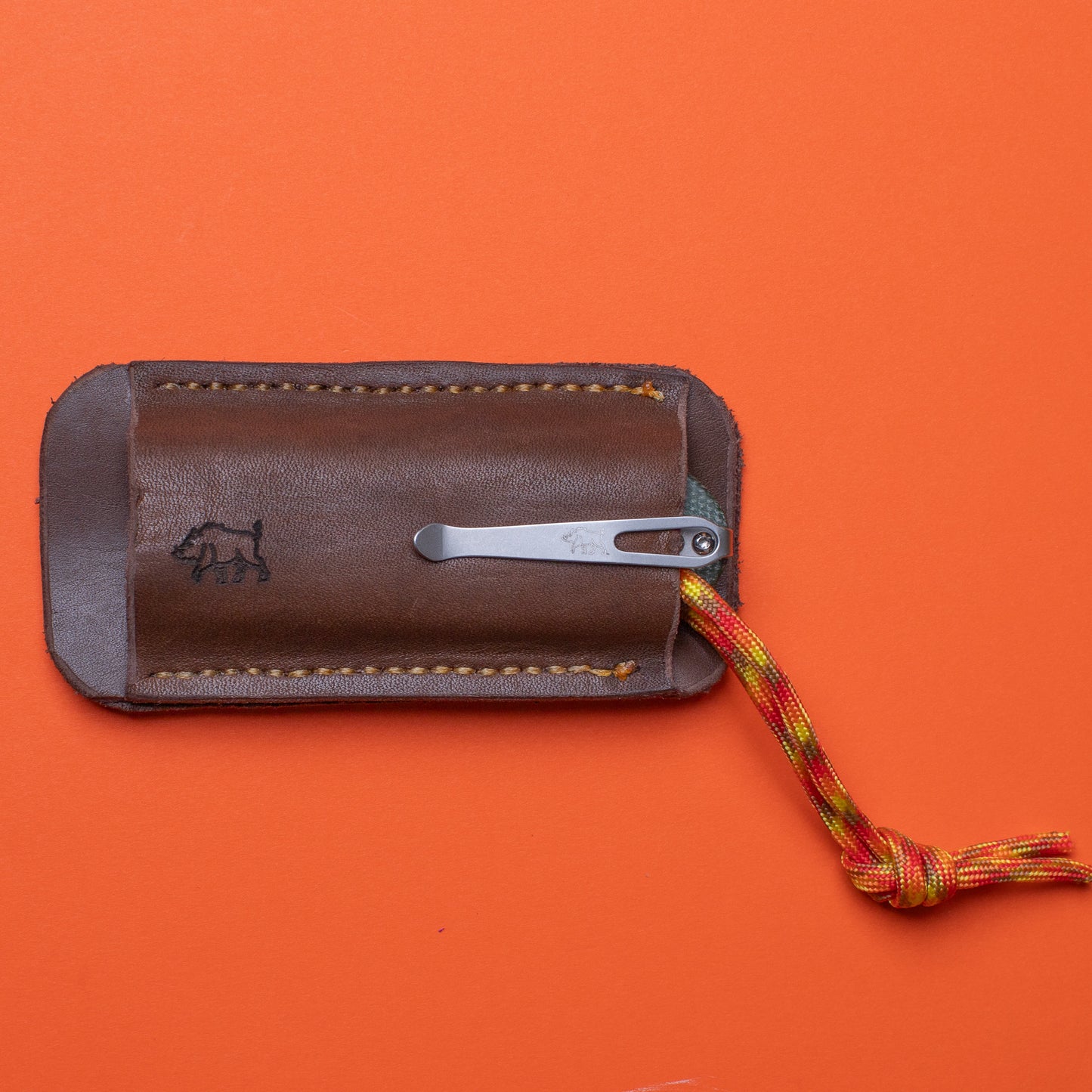 The Beltline Sheath