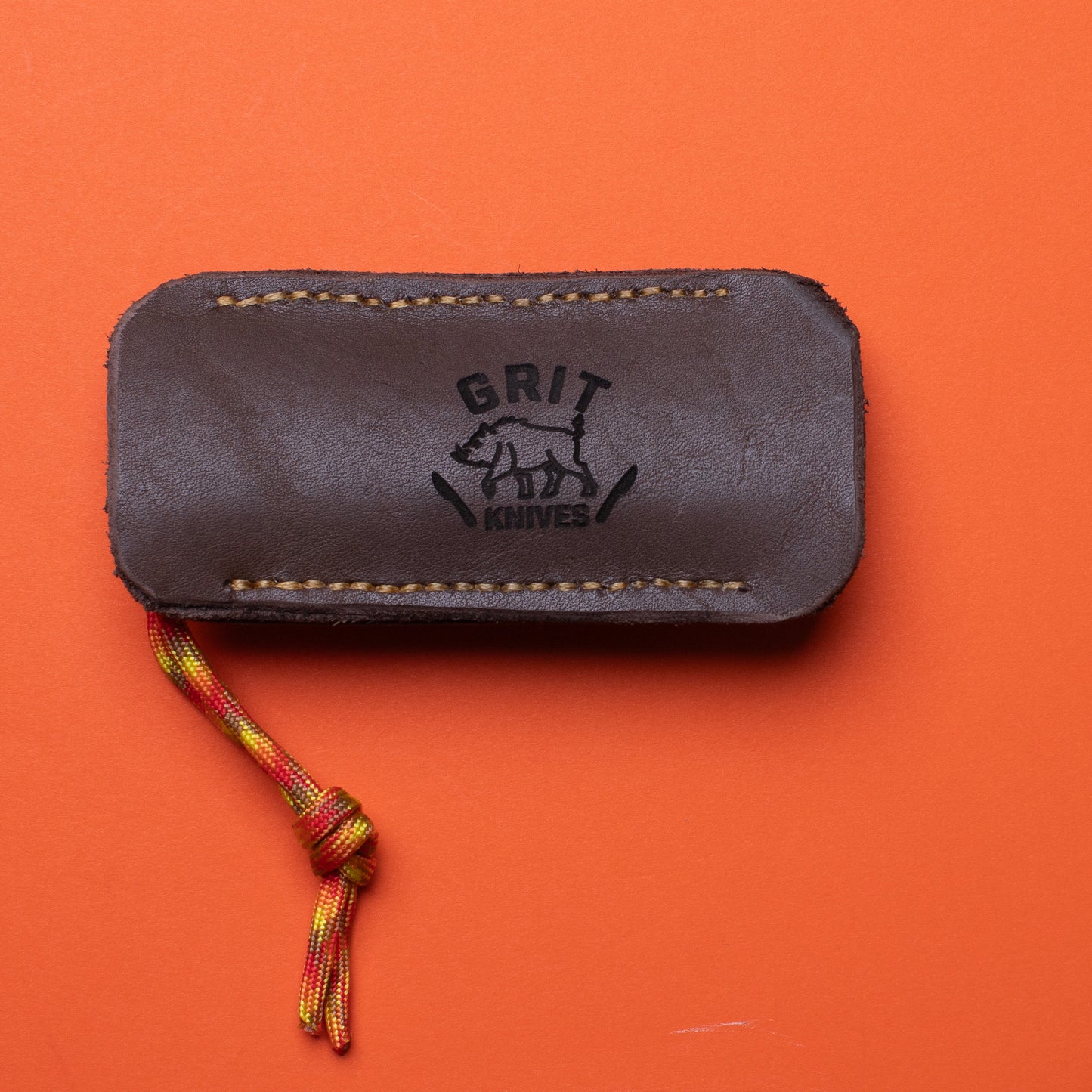 The Beltline Sheath