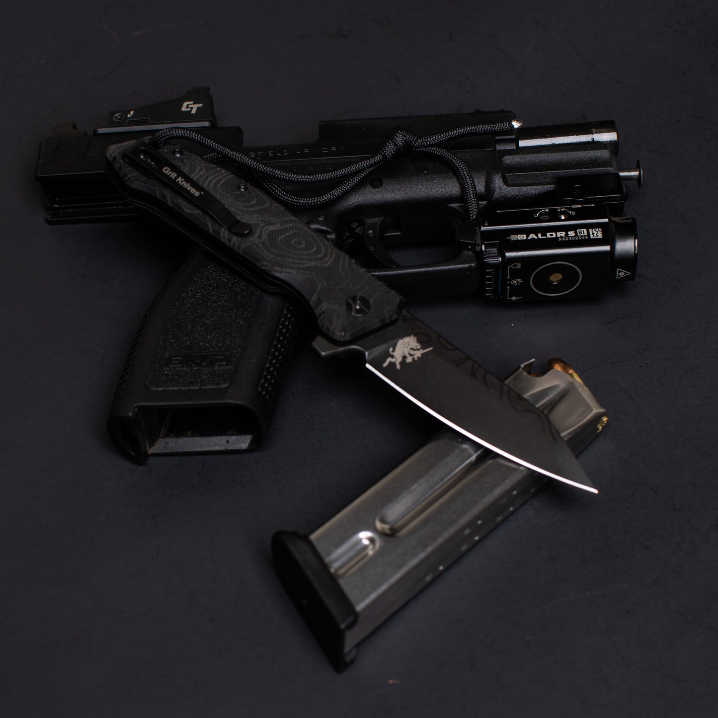 The_BLK_OUT