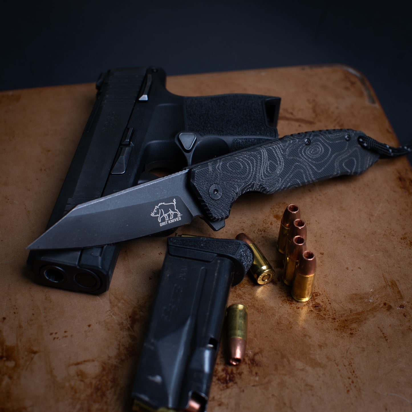 The_BLK_OUT