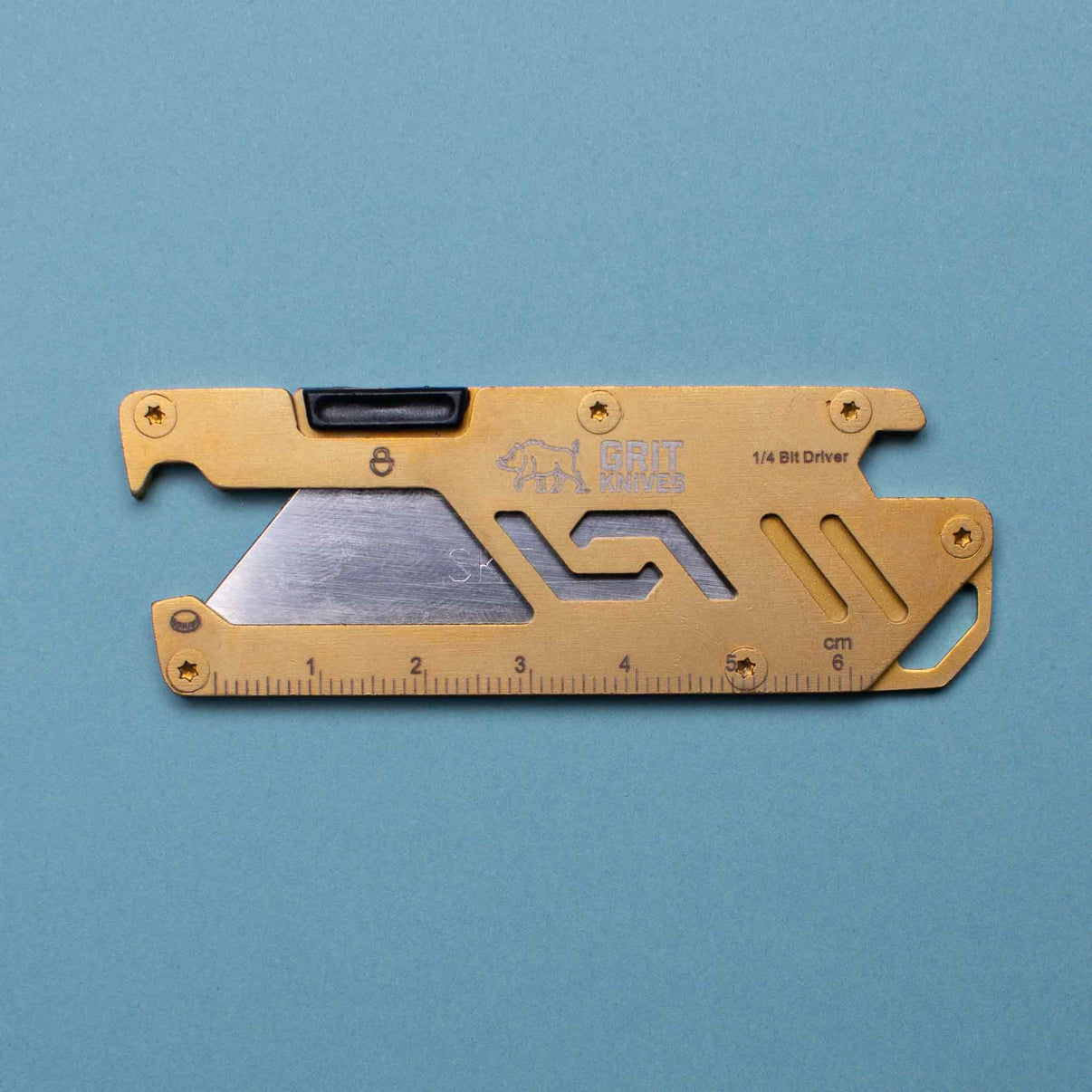 The_Box_Slayer Grit Knives